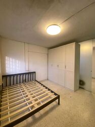 Blk 110 Spottiswoode Park Road (Bukit Merah), HDB 5 Rooms #501535231